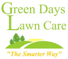 Green Days Lawn Care